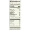 365 by Whole Foods Market, Organic Unsweetened Vanilla Almond Milk, 32 Fl Oz(Vanilla)