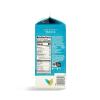 365 by Whole Foods Market, Organic Unsweetened Vanilla Almond Milk, 32 Fl Oz(Vanilla)