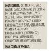 365 by Whole Foods Market, Original Oatmilk, 32 Fl Oz(32 Fl Oz (Pack of 1))