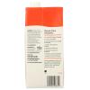 365 by Whole Foods Market, Original Oatmilk, 32 Fl Oz(32 Fl Oz (Pack of 1))