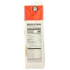 365 by Whole Foods Market, Original Oatmilk, 32 Fl Oz(32 Fl Oz (Pack of 1))