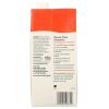 365 by Whole Foods Market, Original Oatmilk, 32 Fl Oz(32 Fl Oz (Pack of 3))