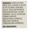 365 by Whole Foods Market, Original Oatmilk, 32 Fl Oz(32 Fl Oz (Pack of 3))