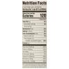 365 by Whole Foods Market, Original Oatmilk, 32 Fl Oz(32 Fl Oz (Pack of 3))