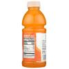 365 by Whole Foods Market, Sports Drink, Orange, 20 Fl Oz(20 Fl Oz (Pack of 1))
