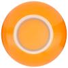 365 by Whole Foods Market, Sports Drink, Orange, 20 Fl Oz(20 Fl Oz (Pack of 1))
