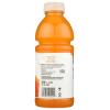365 by Whole Foods Market, Sports Drink, Orange, 20 Fl Oz(20 Fl Oz (Pack of 1))