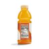 365 by Whole Foods Market, Sports Drink, Orange, 20 Fl Oz(20 Fl Oz (Pack of 1))