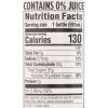 365 by Whole Foods Market, Sports Drink, Orange, 20 Fl Oz(20 Fl Oz (Pack of 4))