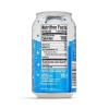 365 by Whole Foods Market, Tonic, 12 Fl Oz (6 pack)(Organic)