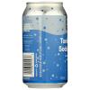 365 by Whole Foods Market, Tonic, 12 Fl Oz (6 pack)(Organic)