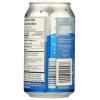 365 by Whole Foods Market, Tonic, 12 Fl Oz (6 pack)(Organic)