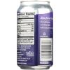 365 by Whole Foods Market, Tonic, 12 Fl Oz (6 pack)(natural flavor)