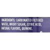 365 by Whole Foods Market, Tonic, 12 Fl Oz (6 pack)(natural flavor)