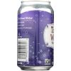 365 by Whole Foods Market, Tonic, 12 Fl Oz (6 pack)(natural flavor)