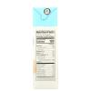 365 by Whole Foods Market, Vanilla Oatmilk, 32 Fl Oz(32 Fl Oz (Pack of 1))