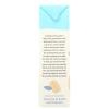 365 by Whole Foods Market, Vanilla Oatmilk, 32 Fl Oz(32 Fl Oz (Pack of 1))
