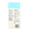 365 by Whole Foods Market, Vanilla Oatmilk, 32 Fl Oz(32 Fl Oz (Pack of 1))
