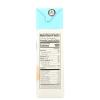 365 by Whole Foods Market, Vanilla Oatmilk, 32 Fl Oz(32 Fl Oz (Pack of 3))