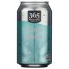 365 by Whole Foods Market, Club Soda, 12 Fl Oz(club soda)
