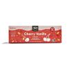 365 by Whole Foods Market Cola, 12 Fl Oz, 12 Pack(Cherry)