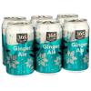 365 by Whole Foods Market Cola, 12 Fl Oz, 12 Pack(Ginger)