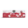 365 by Whole Foods Market Cola, 12 Fl Oz, 12 Pack(cola)