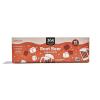 365 by Whole Foods Market, Cranberry Ginger Ale 12 Pack, 12 Fl Oz(Root Beer)