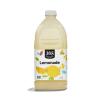 365 by Whole Foods Market, Lemonade, 64 Fl Oz(64 Fl Oz (Pack of 1))