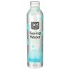 365 by Whole Foods Market, Mineral Spring Water, 25.3 Fl Oz(25.3 Fl Oz (Pack of 1))