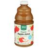 365 by Whole Foods Market, Organic 100% Prune Juice, 32 Fl Oz(Apple)