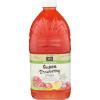 365 by Whole Foods Market, Organic 100% Prune Juice, 32 Fl Oz(Assorted)