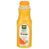 365 by Whole Foods Market, Organic 100% Prune Juice, 32 Fl Oz(Orange – No Pulp)
