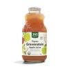 365 by Whole Foods Market, Organic Lemon Juice, 10 Fl Oz(Apple)