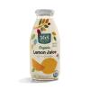 365 by Whole Foods Market, Organic Lemon Juice, 10 Fl Oz(Lemon)