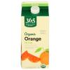 365 by Whole Foods Market, Organic Lemon Juice, 10 Fl Oz(orange)