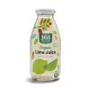 365 by Whole Foods Market, Organic Lime Juice, 10 Fl Oz(Lime)