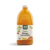 365 by Whole Foods Market, Organic Mango Lemonade, 64 Fl Oz(64 Fl Oz (Pack of 1))