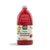 365 by Whole Foods Market, Organic Strawberry Lemonade, 64 Fl Oz(64 Fl Oz (Pack of 1))