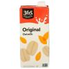 365 by Whole Foods Market, Original Oatmilk, 32 Fl Oz(32 Fl Oz (Pack of 1))