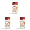 365 by Whole Foods Market, Original Oatmilk, 32 Fl Oz(32 Fl Oz (Pack of 3))