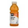365 by Whole Foods Market, Sports Drink, Orange, 20 Fl Oz(20 Fl Oz (Pack of 1))