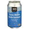365 by Whole Foods Market, Tonic, 12 Fl Oz (6 pack)(Organic)