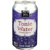 365 by Whole Foods Market, Tonic, 12 Fl Oz (6 pack)(natural flavor)