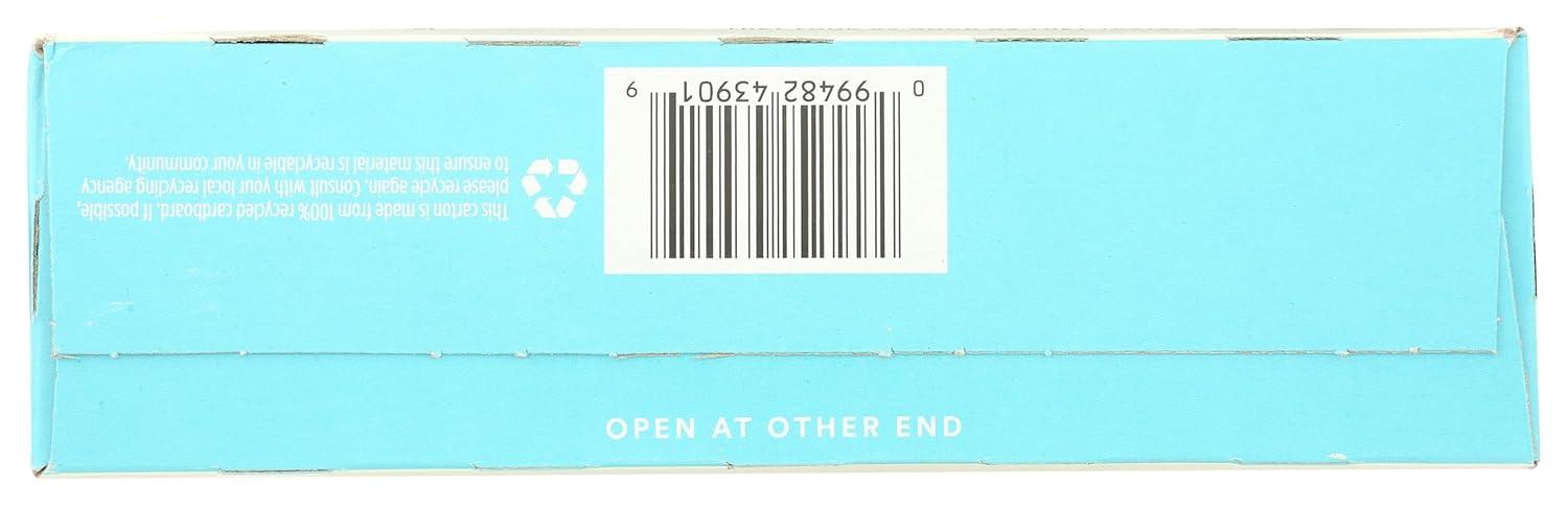 image:image365 By Whole Foods Market Organic Golden Flakes amp Oat Clusters 12 Ounce12 Ounce Pack of 1