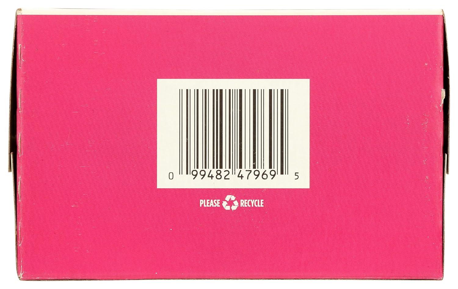 image:image365 By Whole Foods Market Organic Maple amp Brown Sugar Instant Oatmeal Packets 141 Ounce Pack Of 8Variety Pack