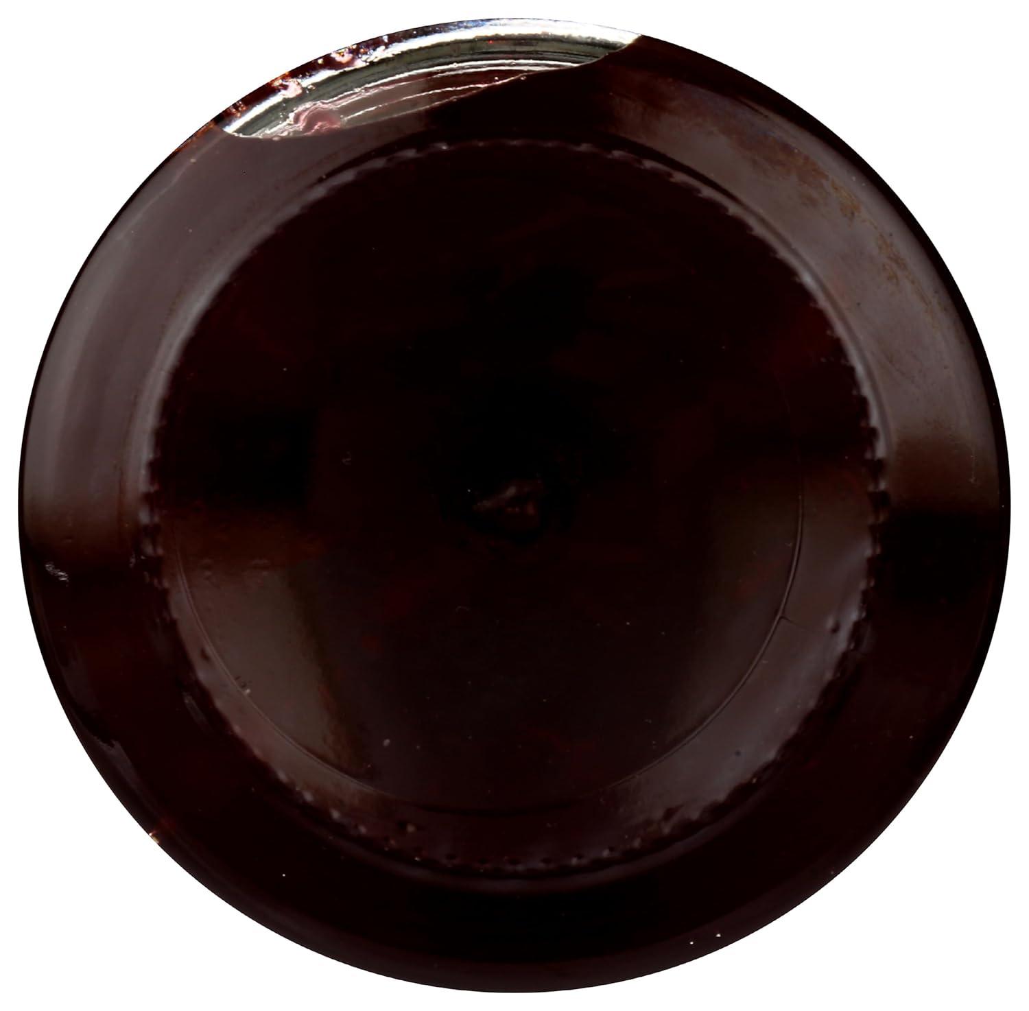 image:image365 by Whole Foods Market Organic Cherry Fruit Spread 17 Ounce106 Pound Pack of 1