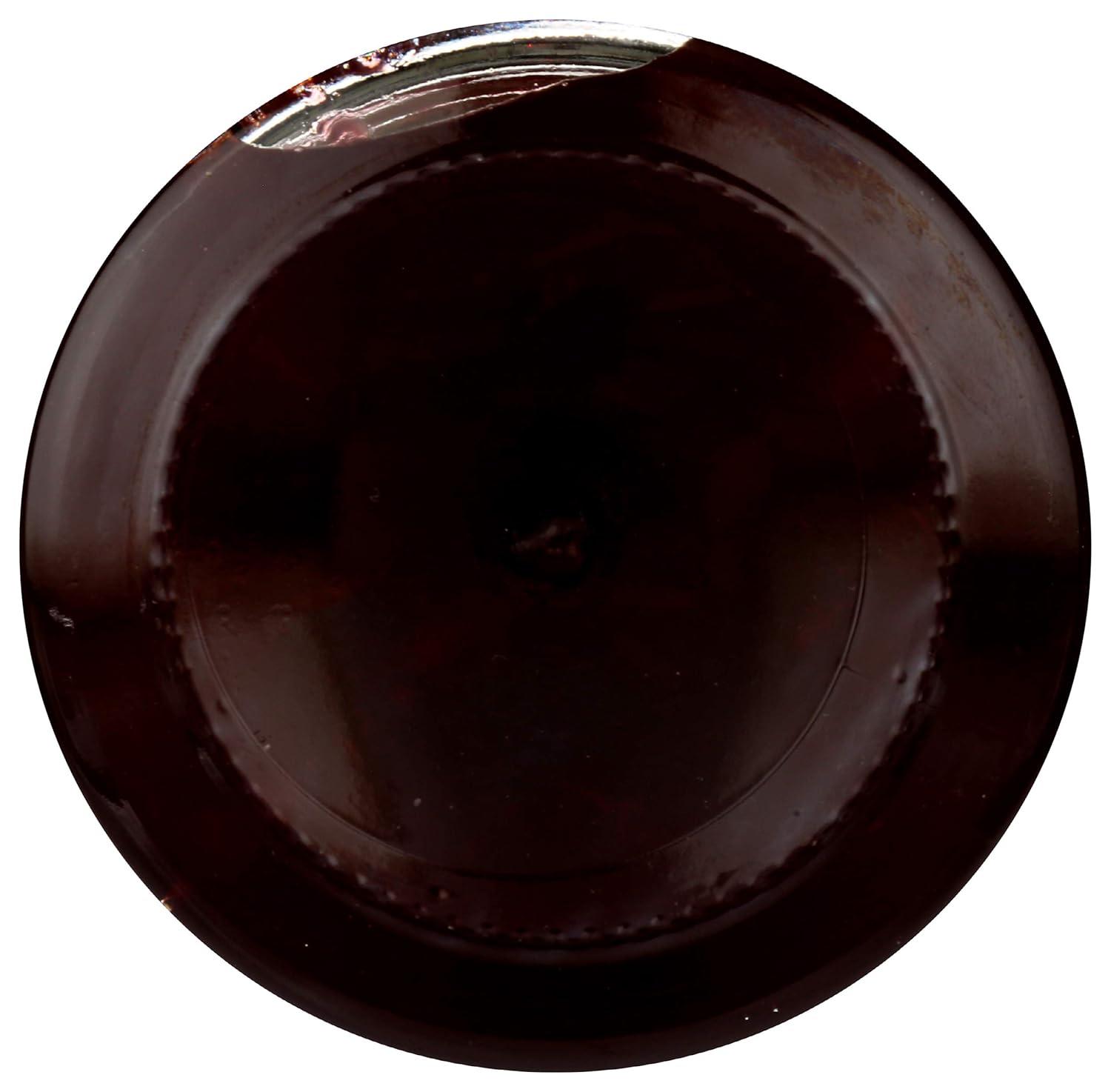 image:image365 by Whole Foods Market Organic Cherry Fruit Spread 17 Ounce106 Pound Pack of 2
