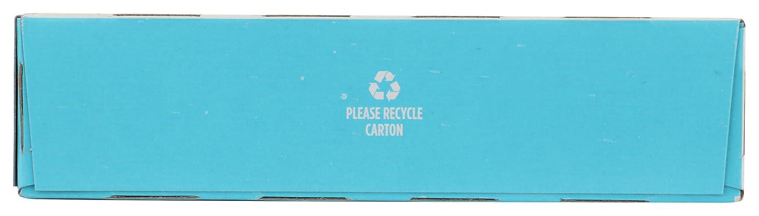 image:image365 by Whole Foods Market Organic Chocolate Chip Chewy Granola Bars 8 Count
