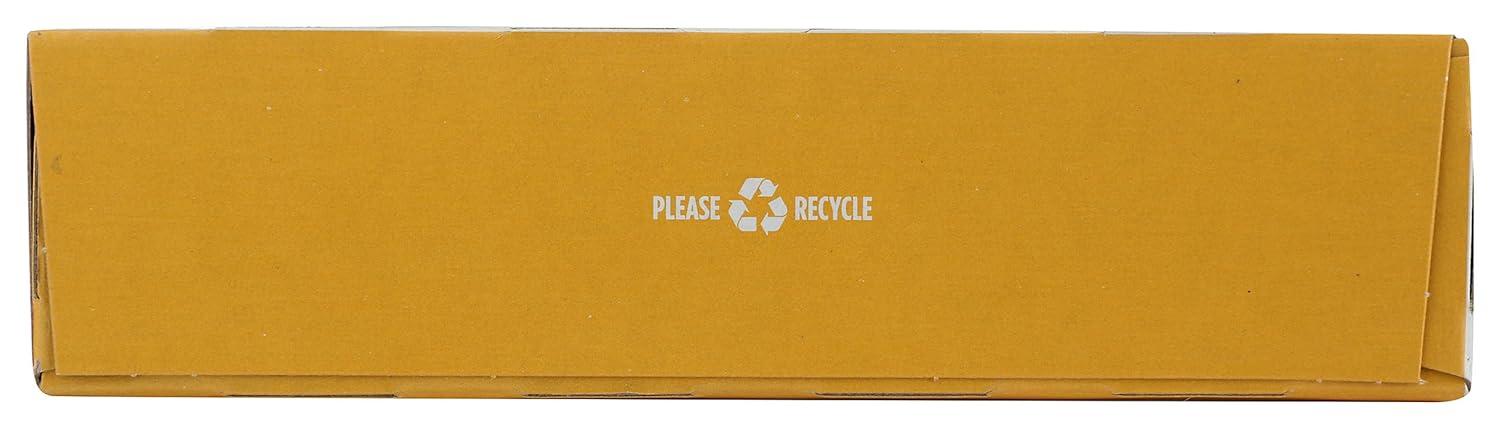 image:image365 by Whole Foods Market Organic Chocolate Chip Peanut Butter Granola Bar 8 Count